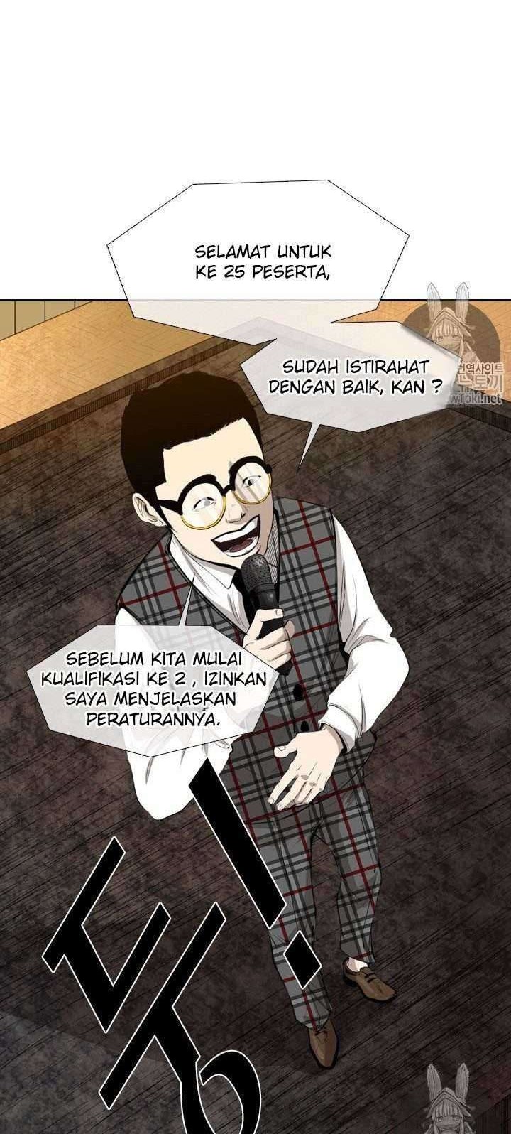 Halaman 45