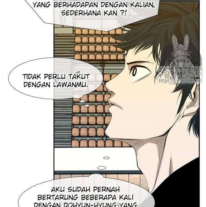 Halaman 49