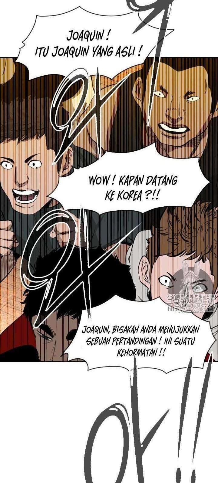 Halaman 54