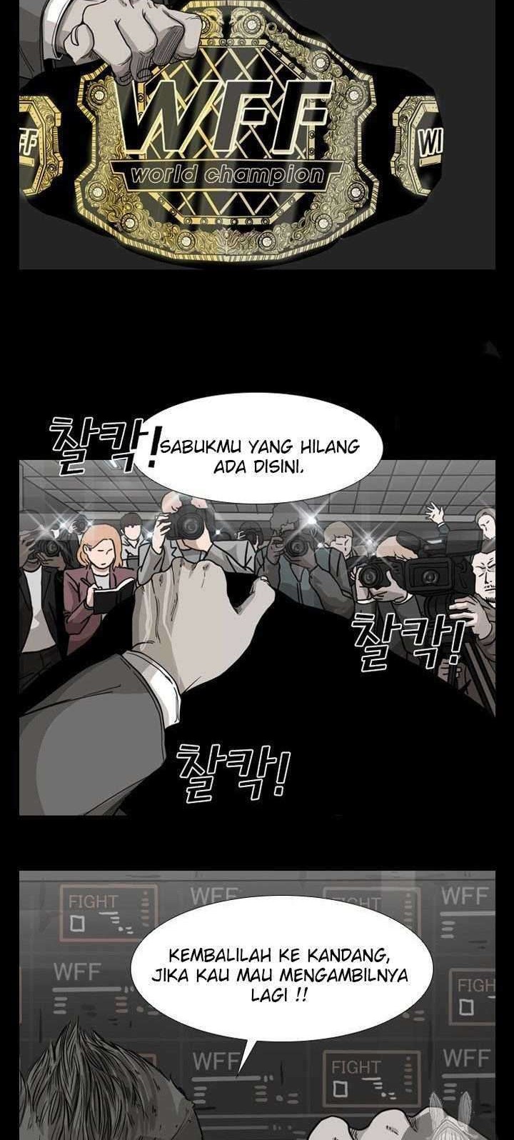 Halaman 57
