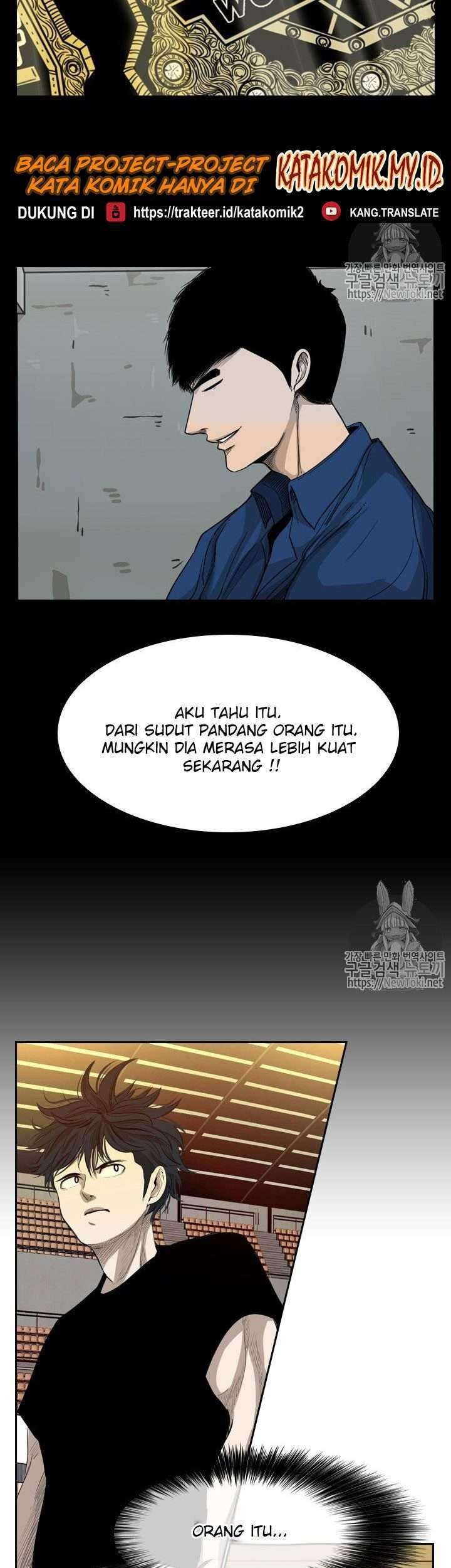 Halaman 59
