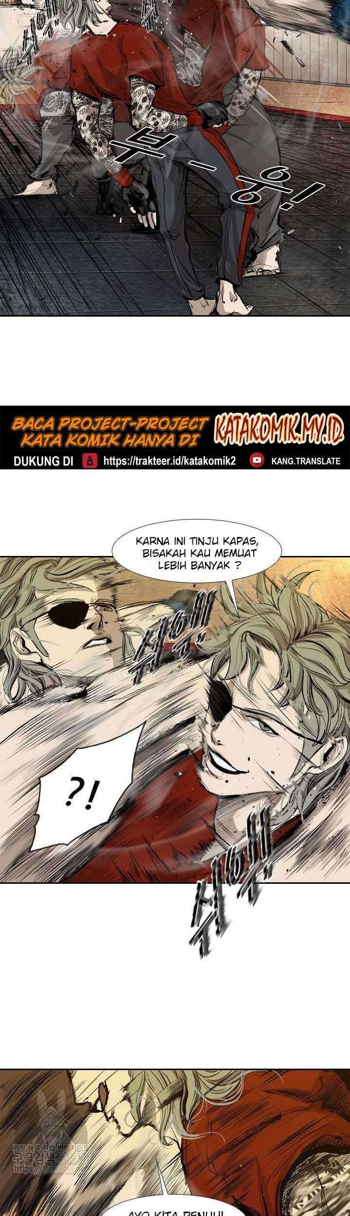 Halaman 134
