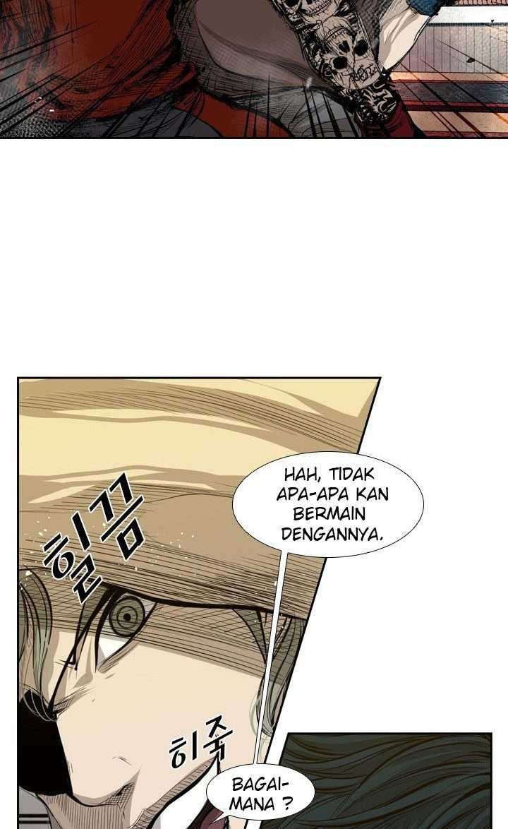 Halaman 139