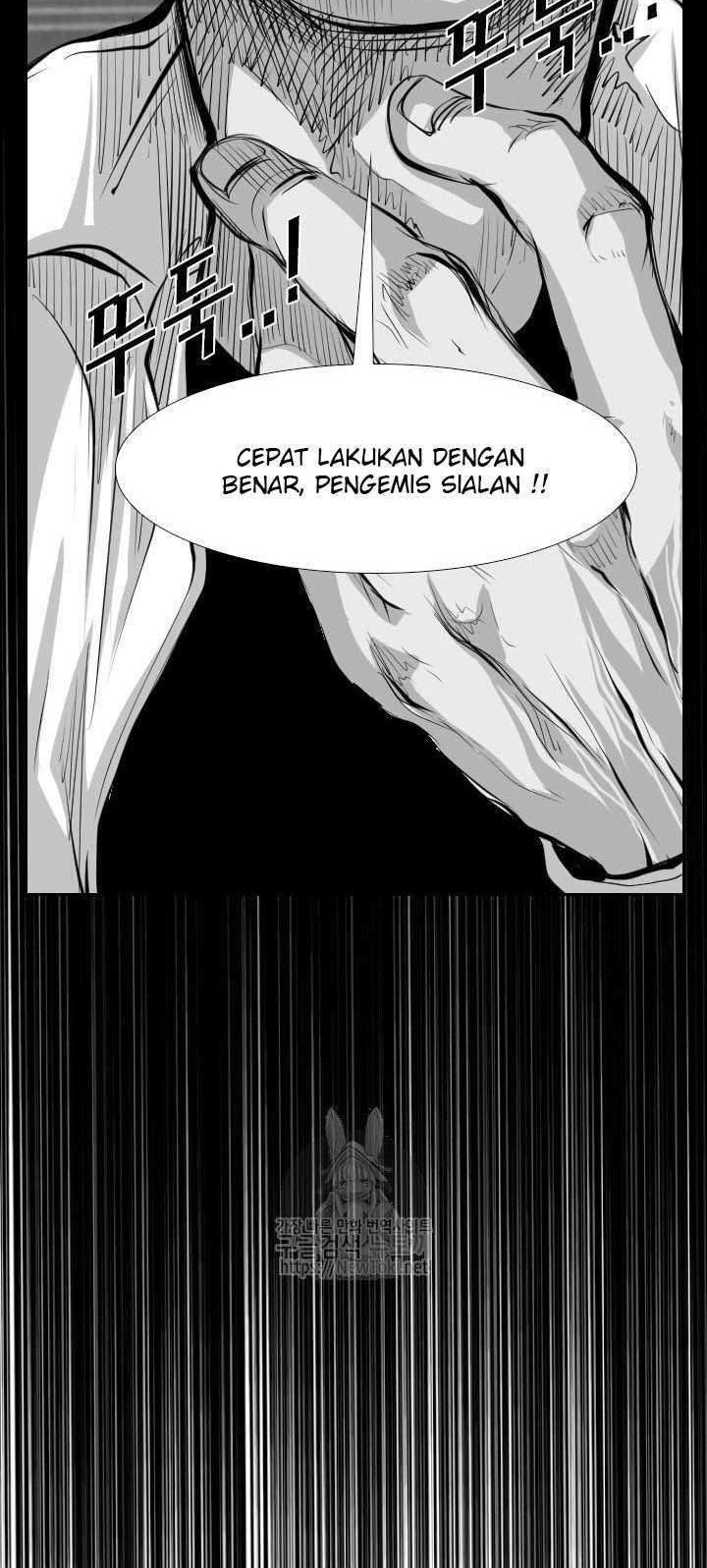 Halaman 144