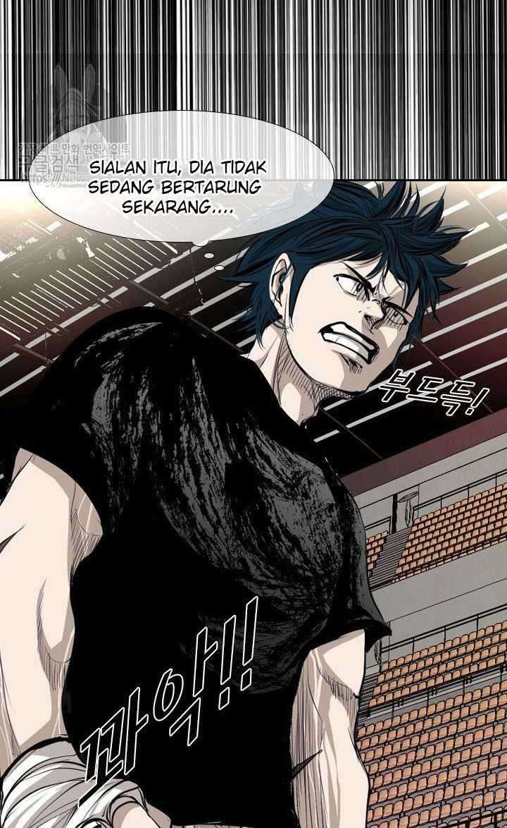 Halaman 145