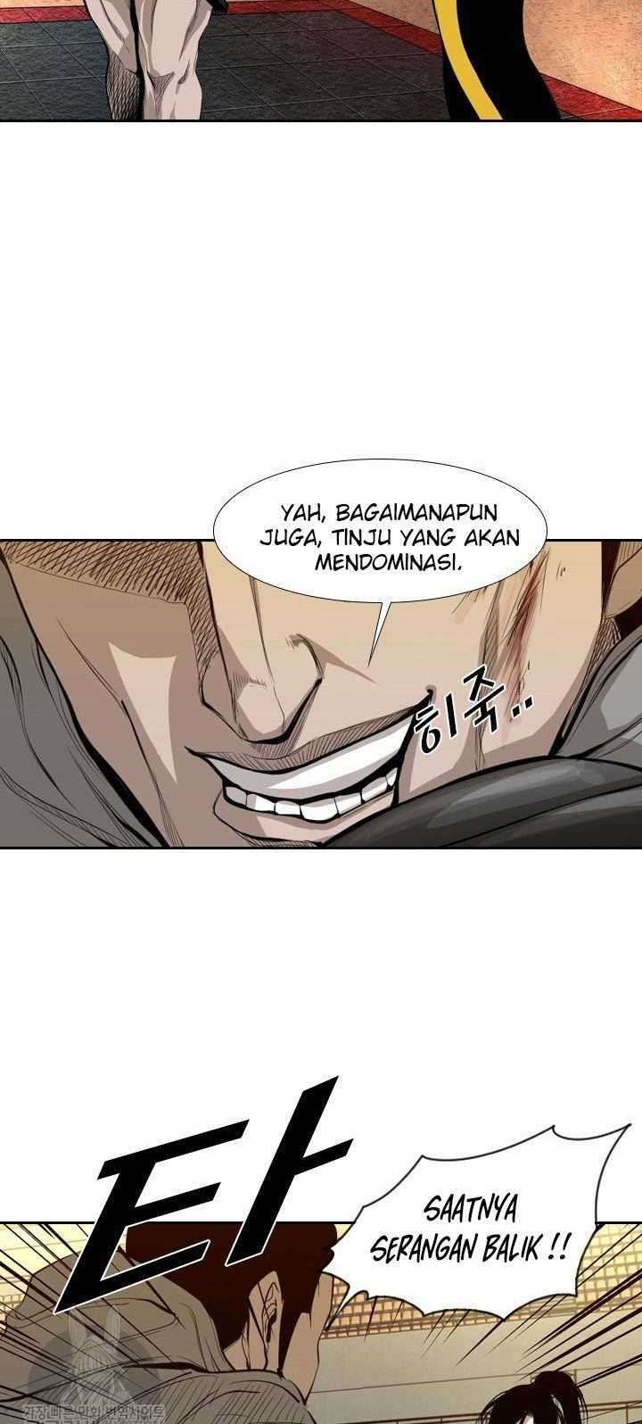 Halaman 159