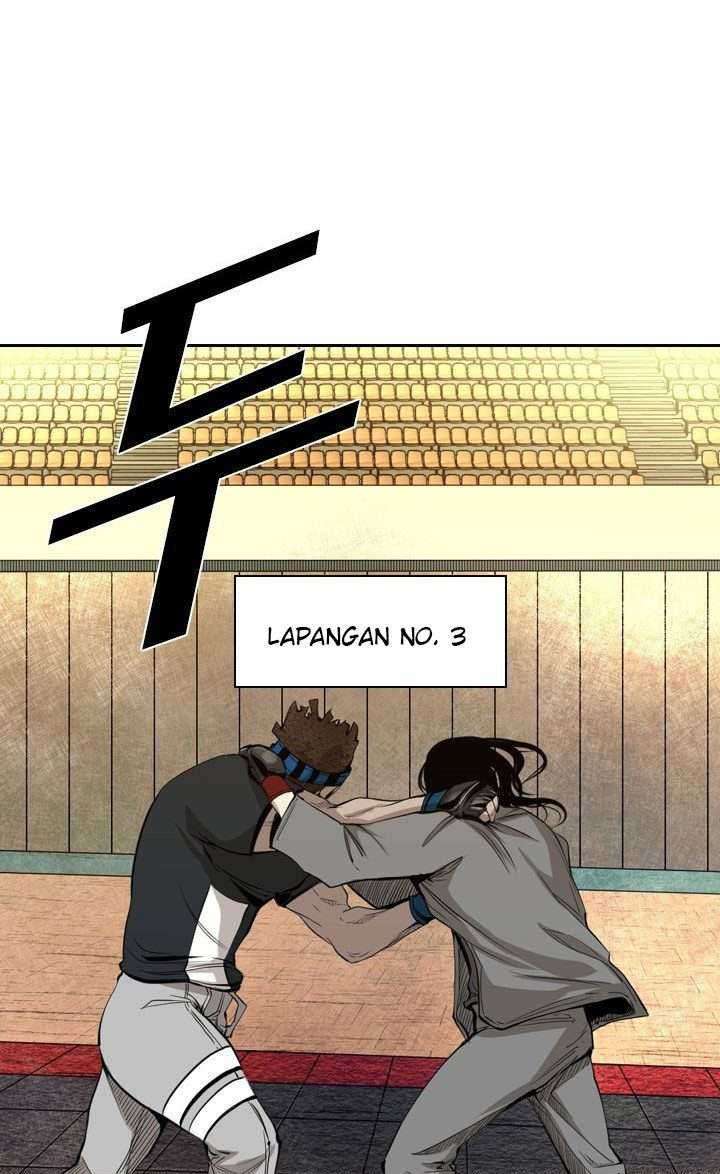 Halaman 163