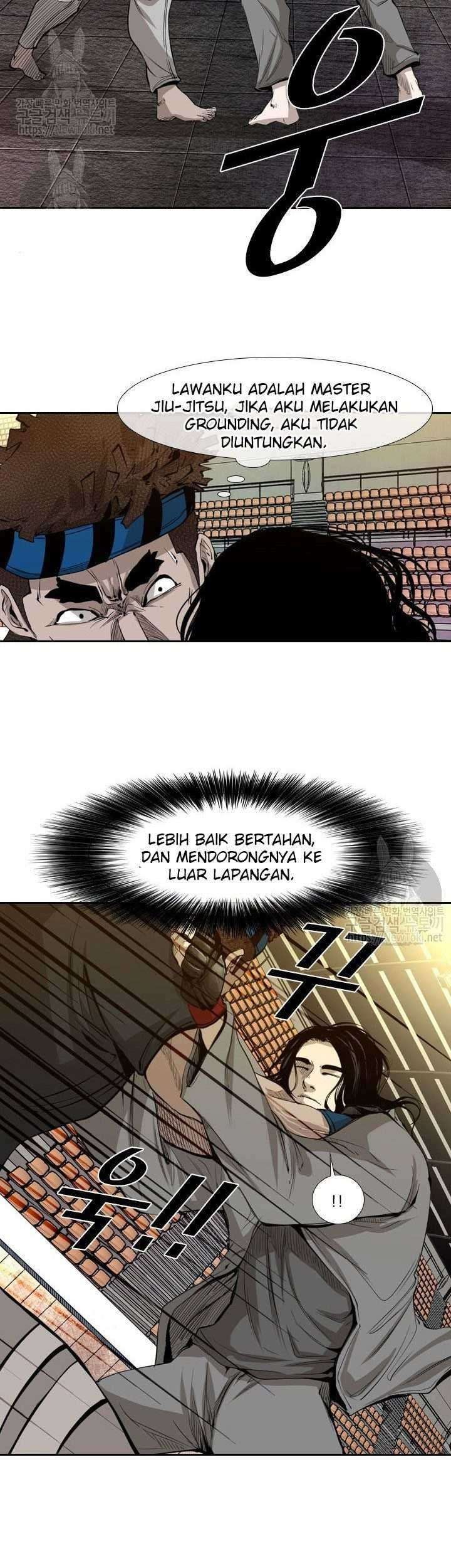 Halaman 164