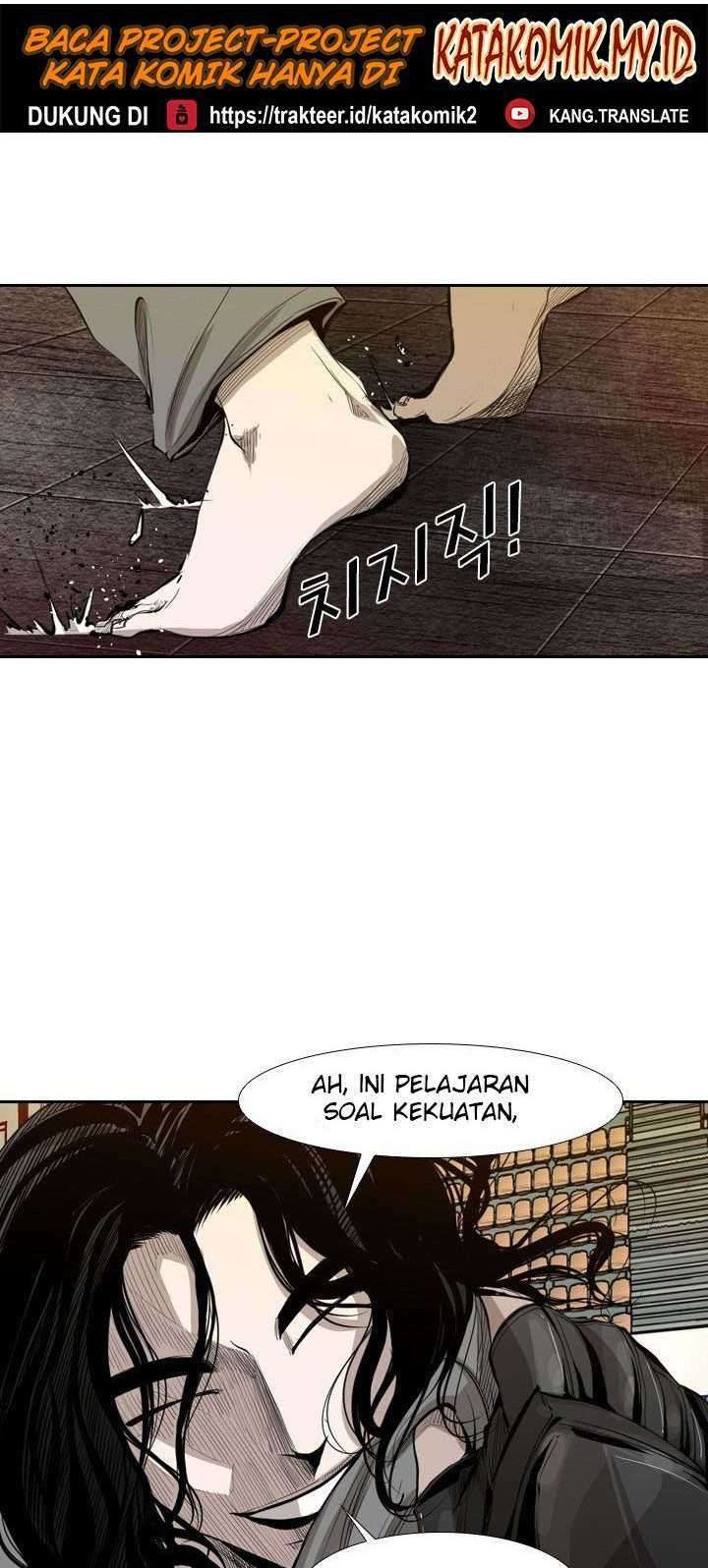 Halaman 165