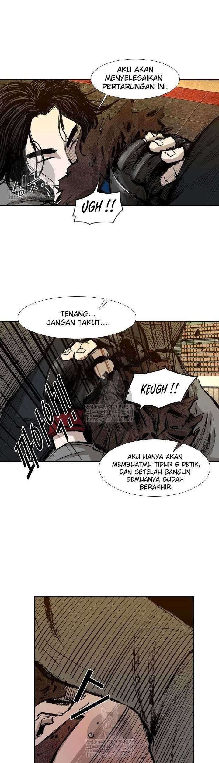 Halaman 170