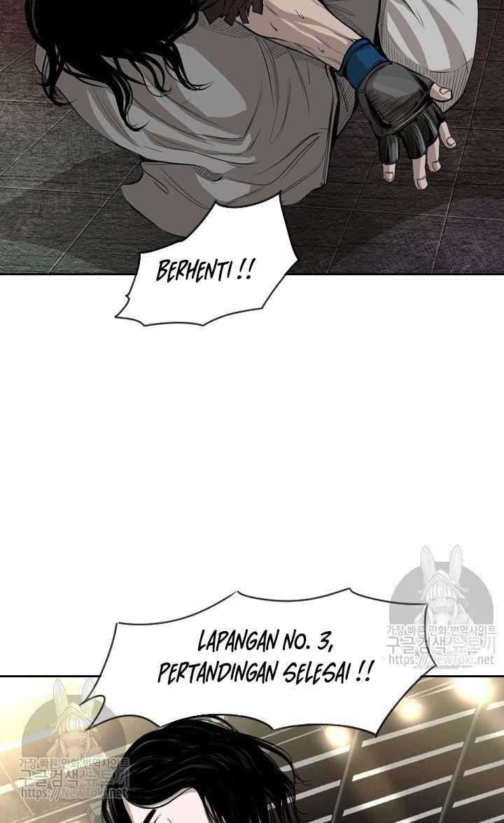 Halaman 172