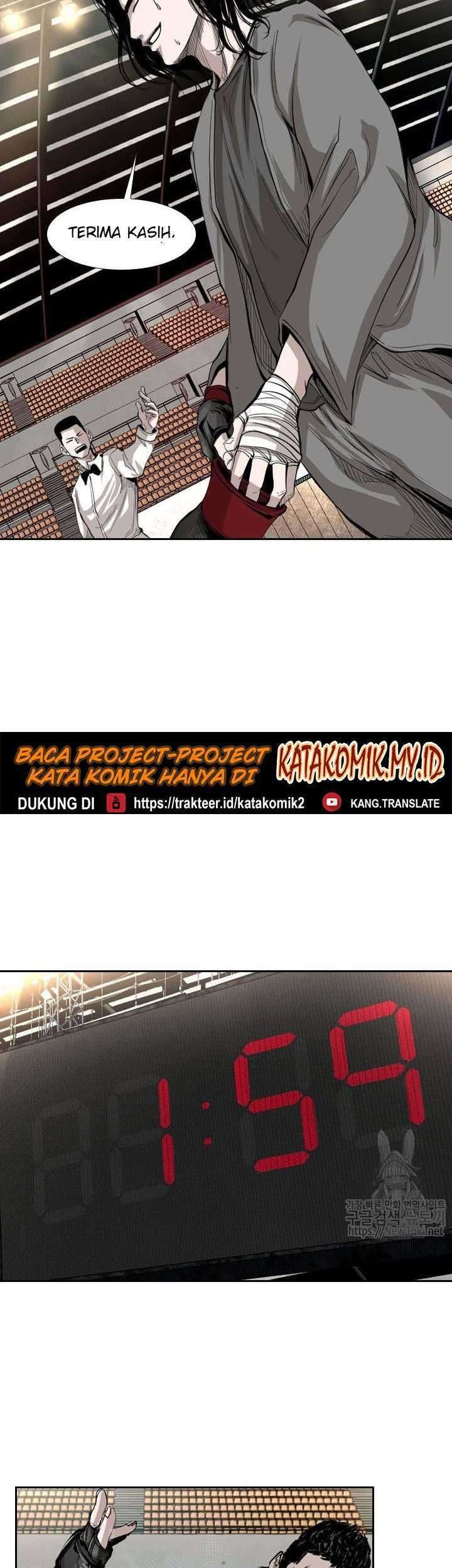 Halaman 173
