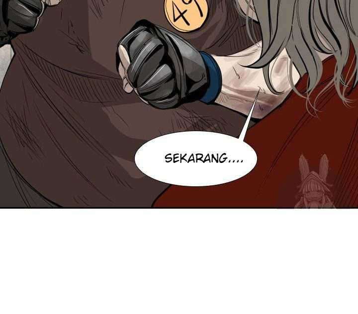 Halaman 178