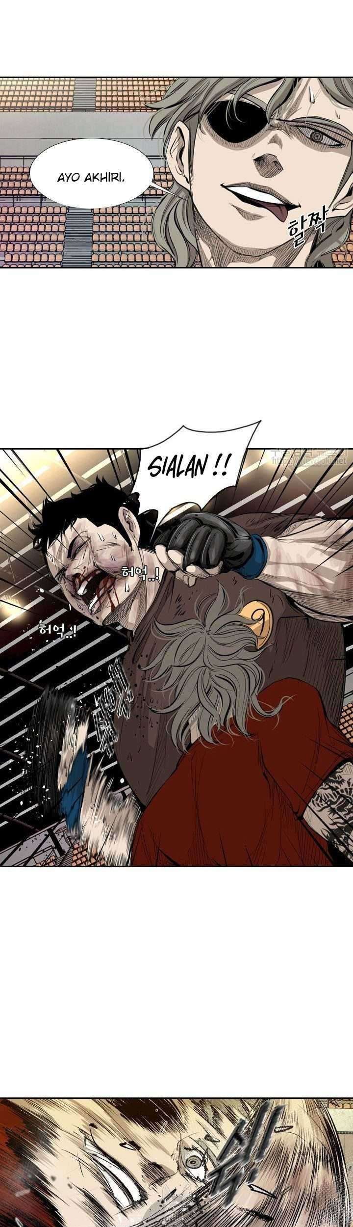 Halaman 179