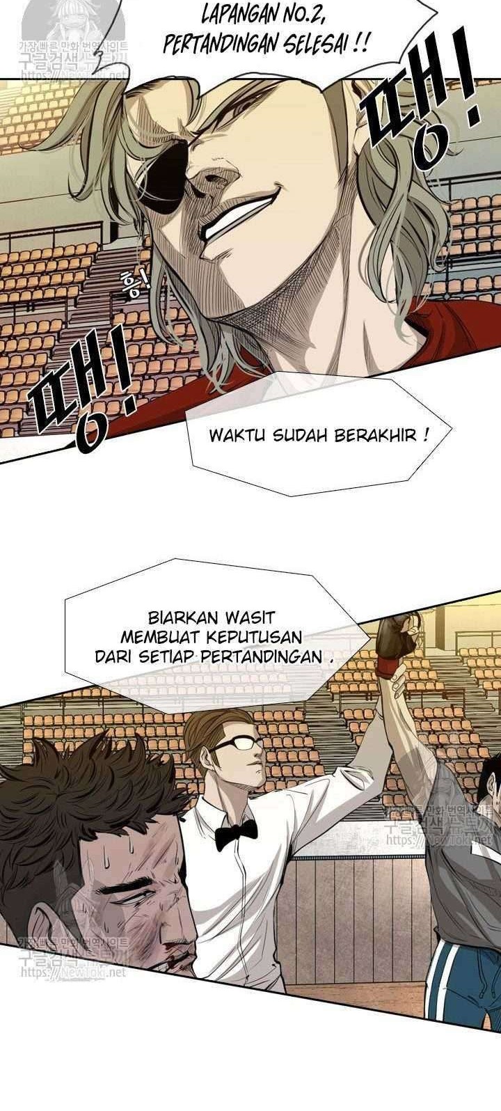 Halaman 183