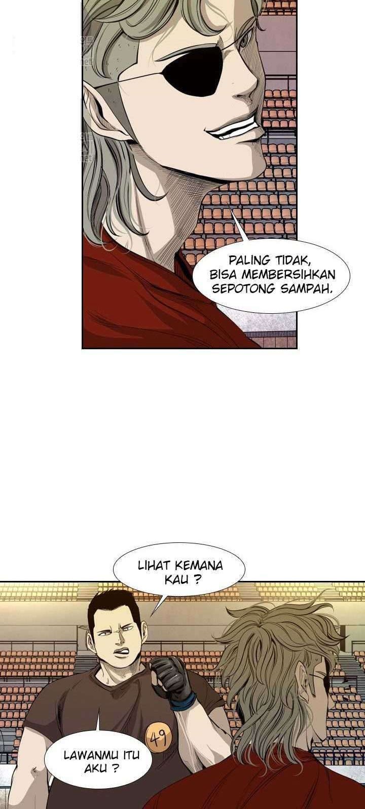 Halaman 123