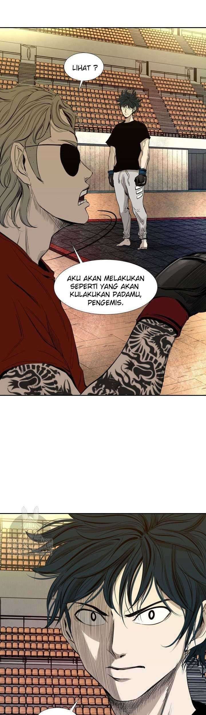Halaman 125