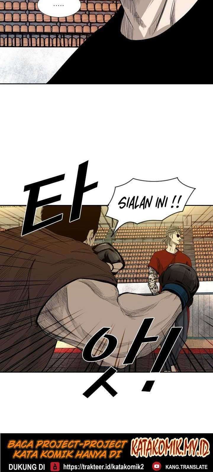 Halaman 126