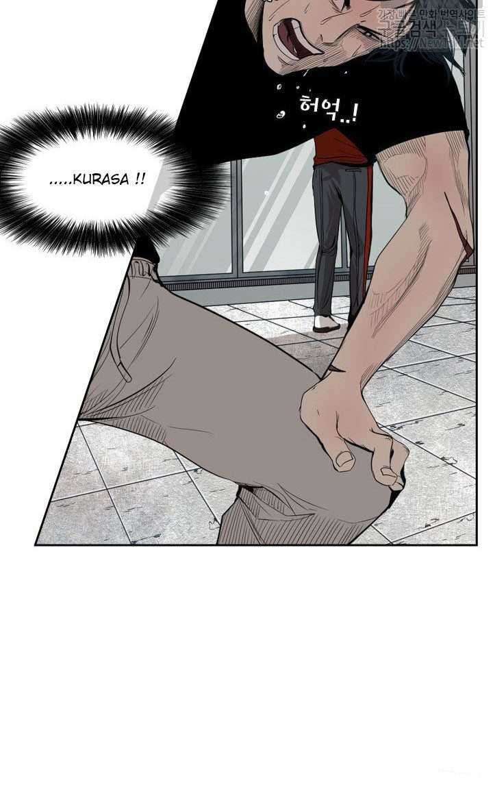 Halaman 279