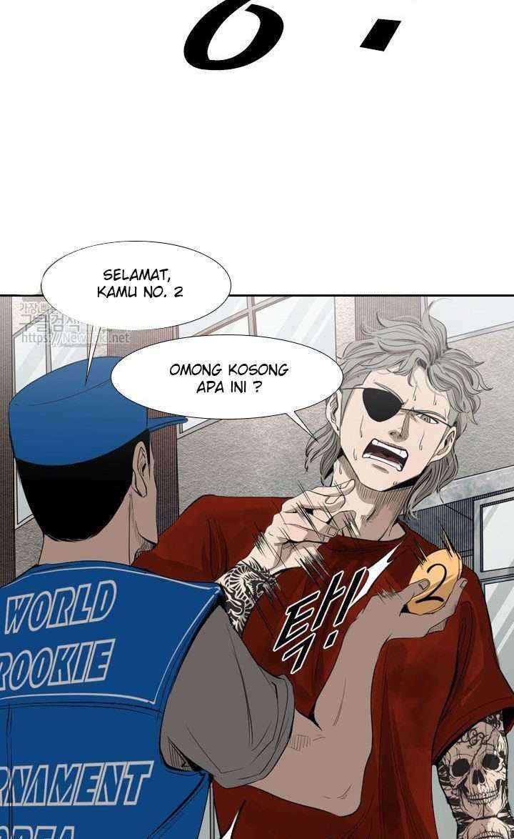 Halaman 282