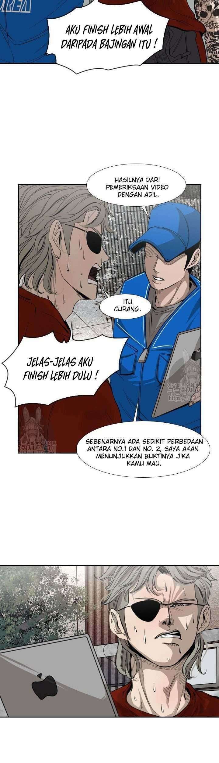 Halaman 283