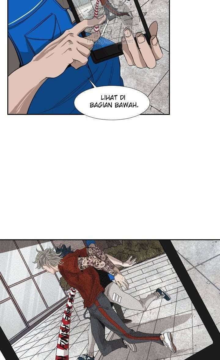 Halaman 285