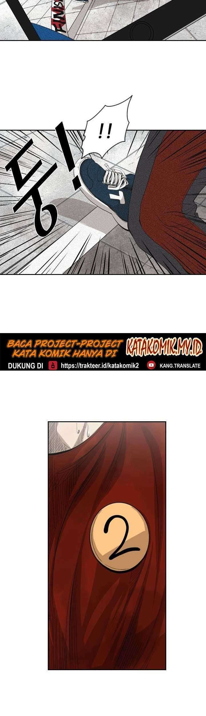 Halaman 286