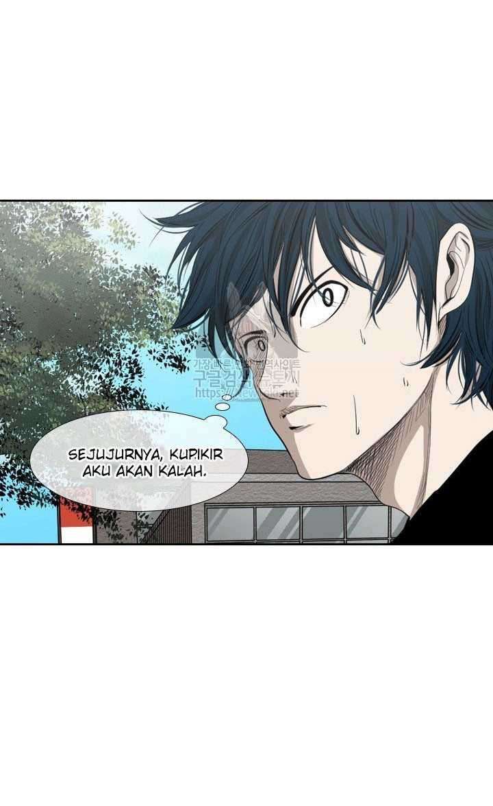 Halaman 291