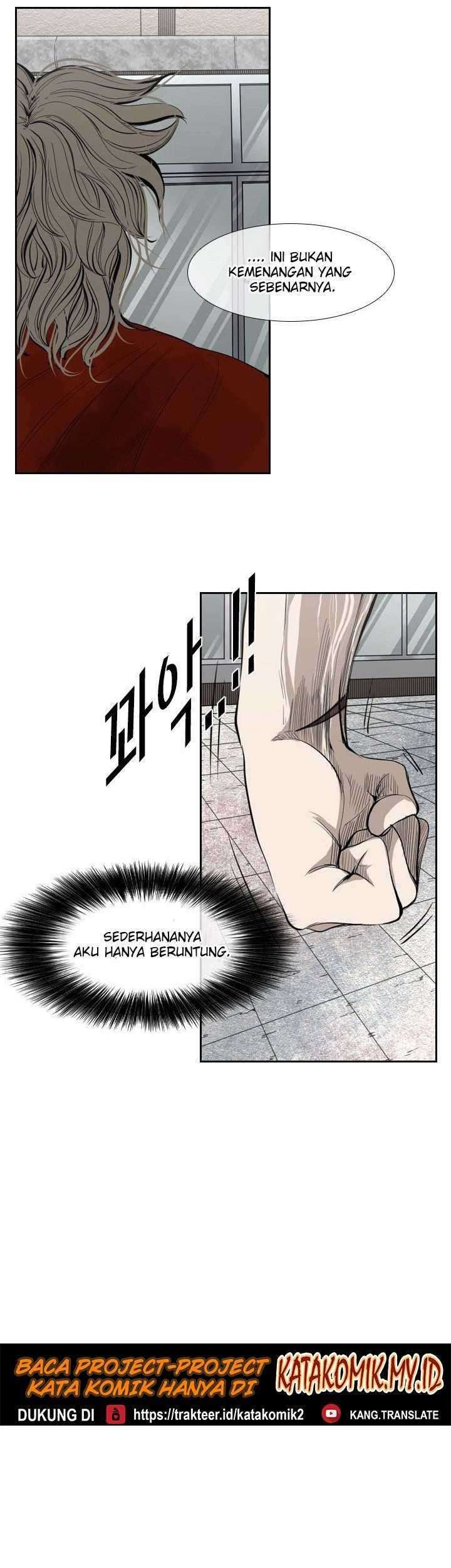 Halaman 292
