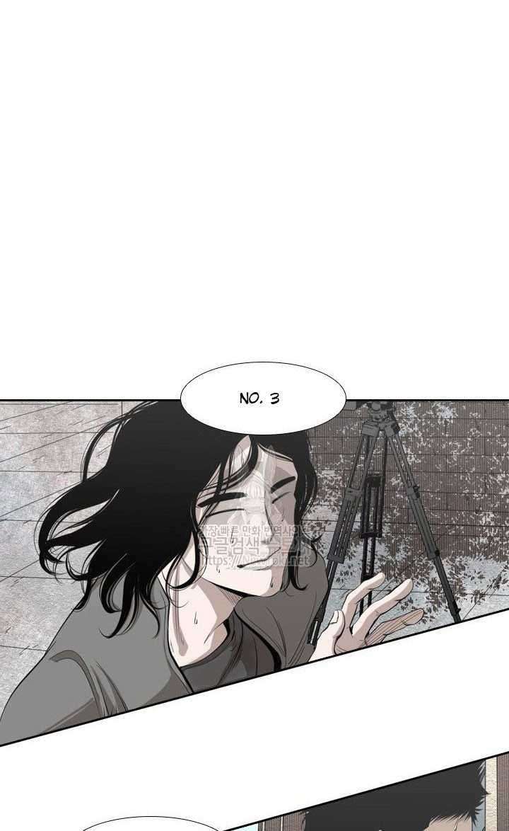 Halaman 294