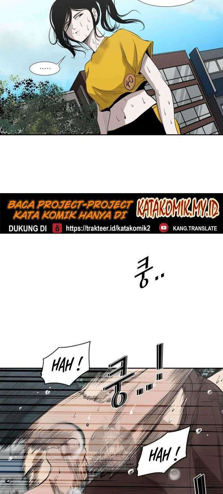 Halaman 296
