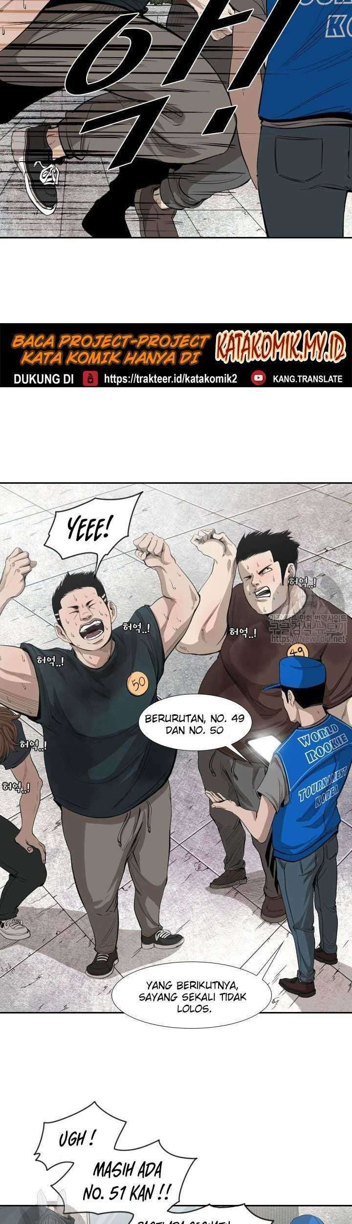 Halaman 298