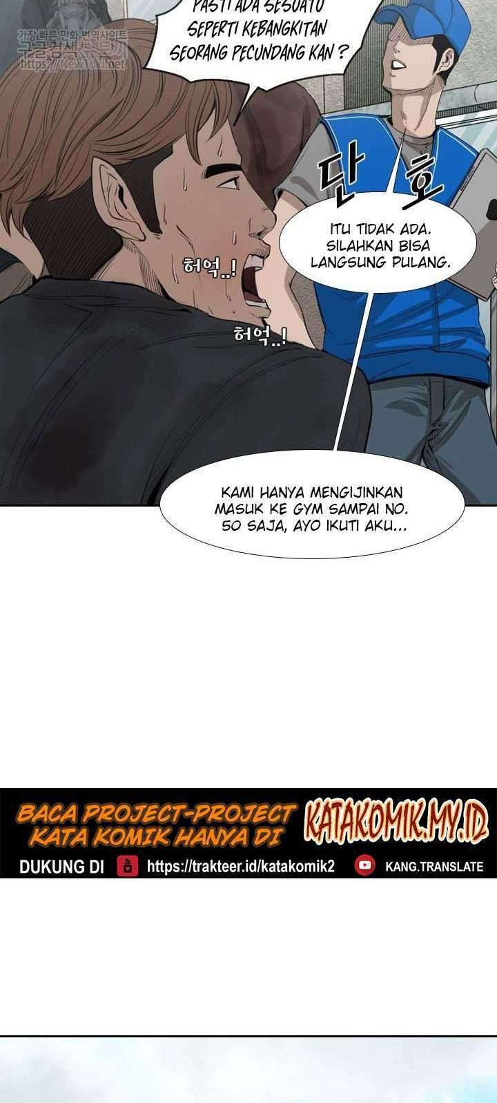 Halaman 299