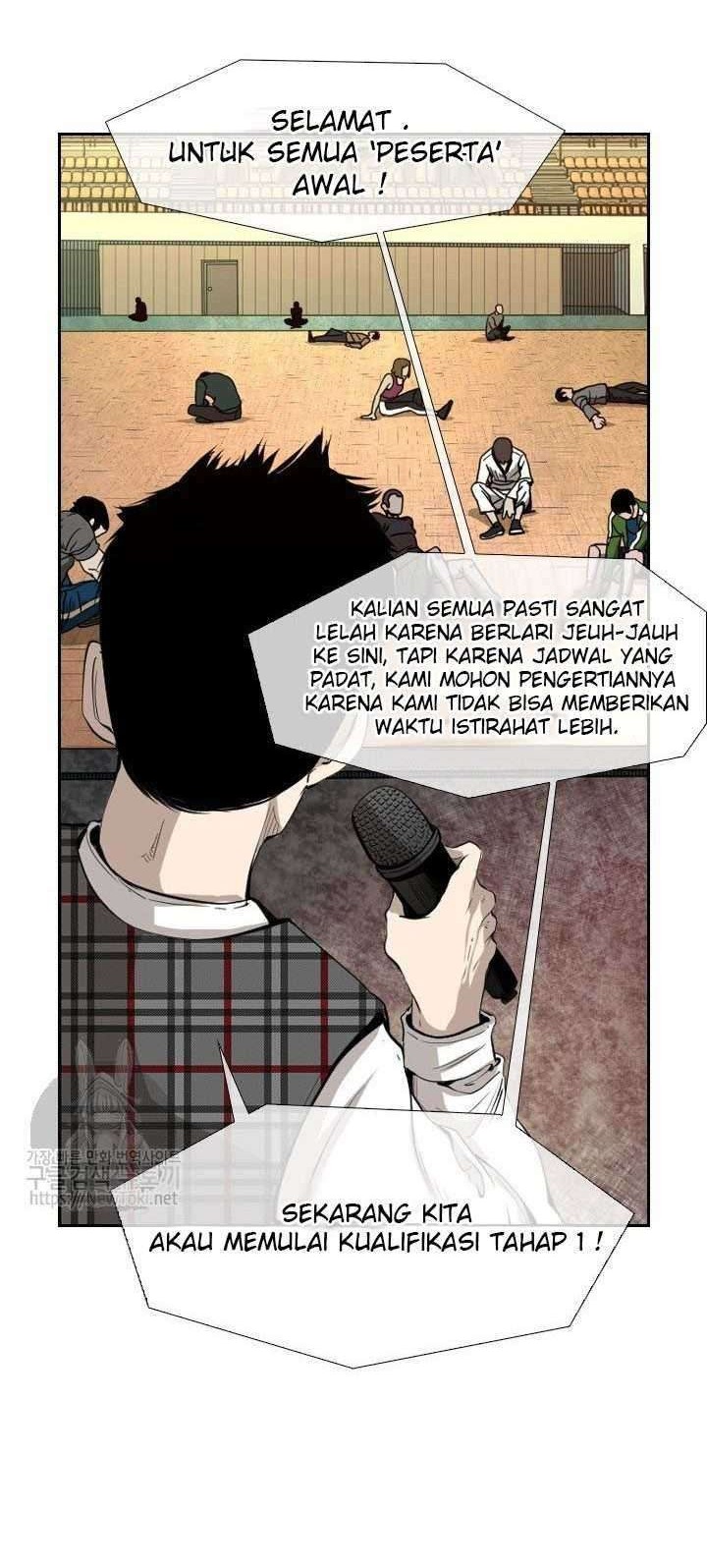 Halaman 302