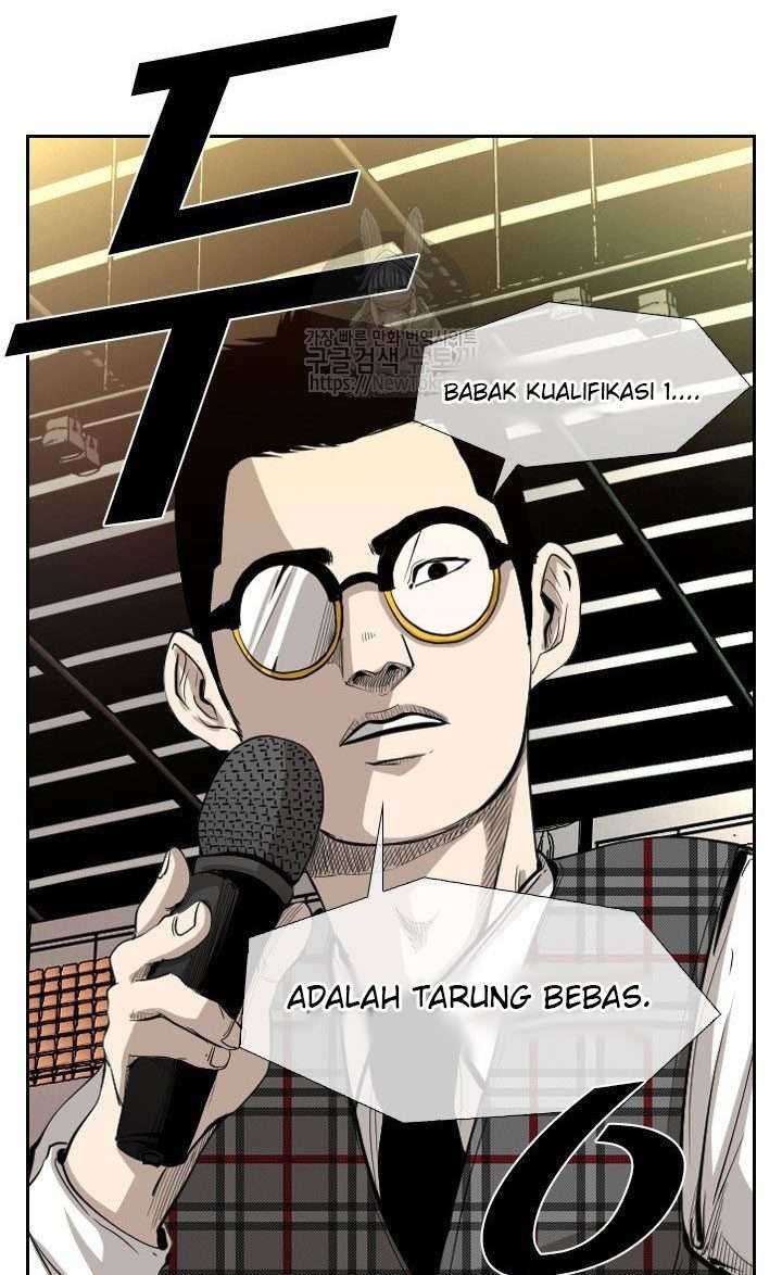 Halaman 303