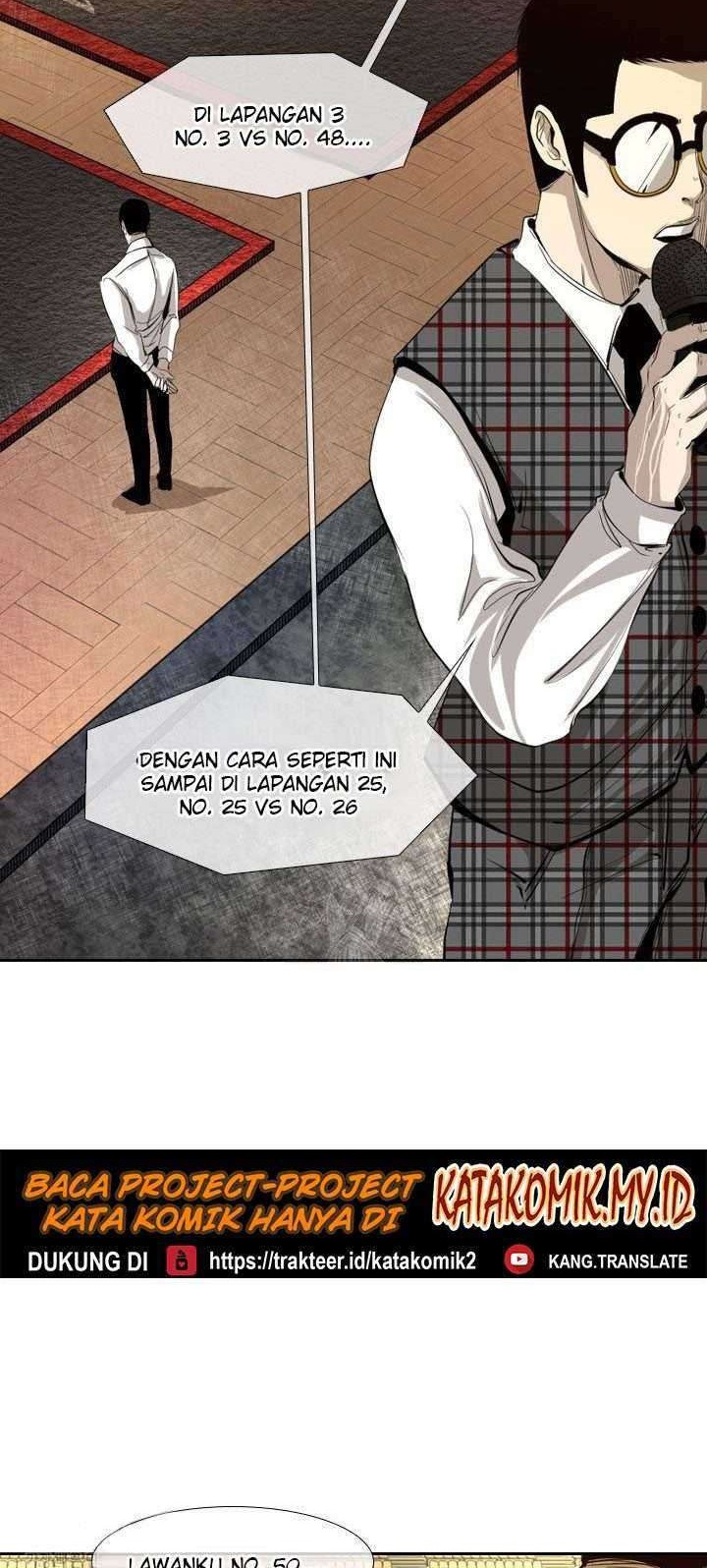 Halaman 305