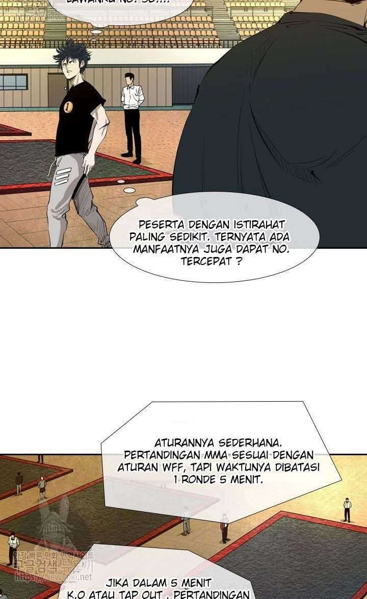 Halaman 306
