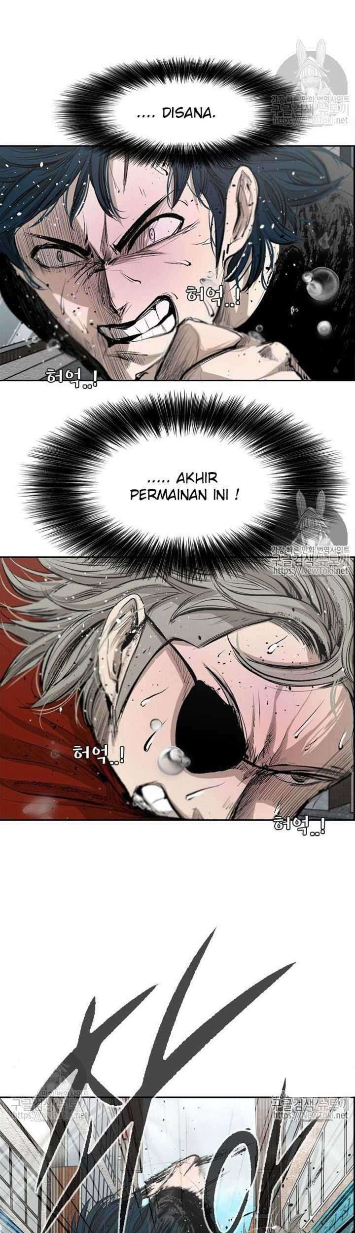 Halaman 265