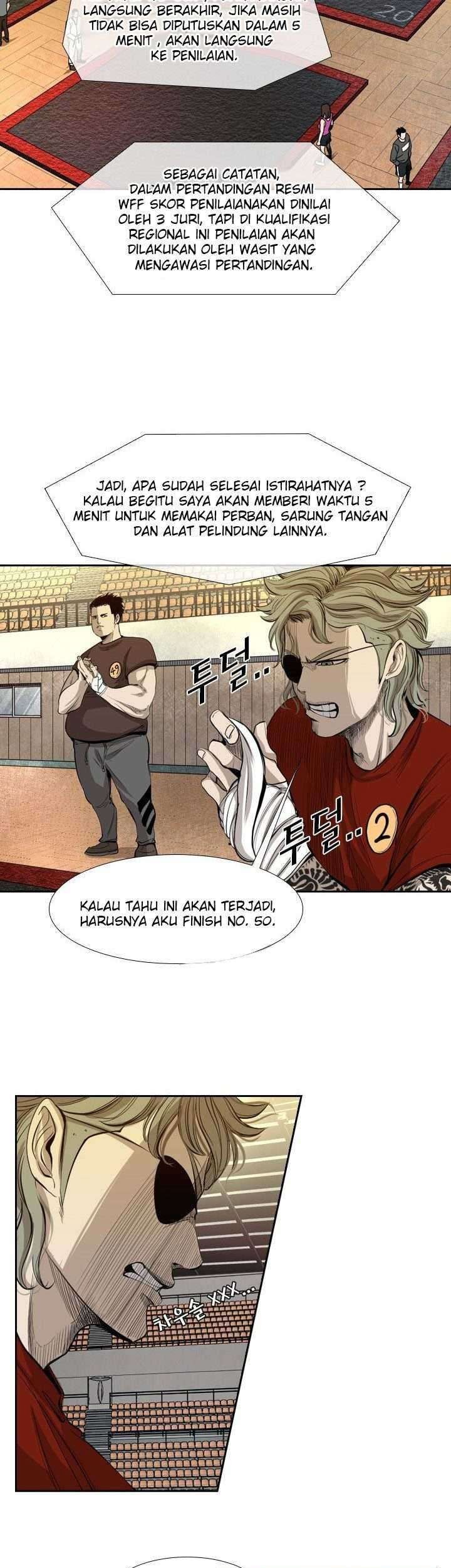 Halaman 307