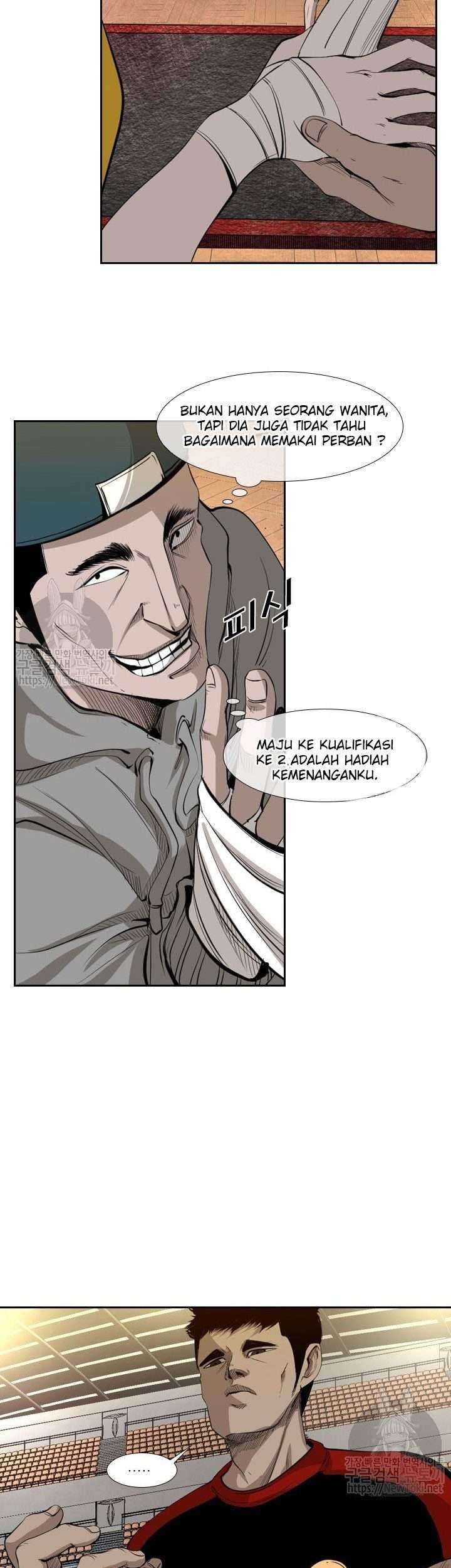 Halaman 310