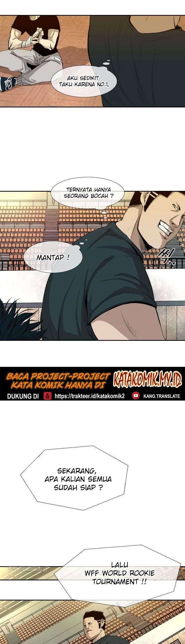 Halaman 313