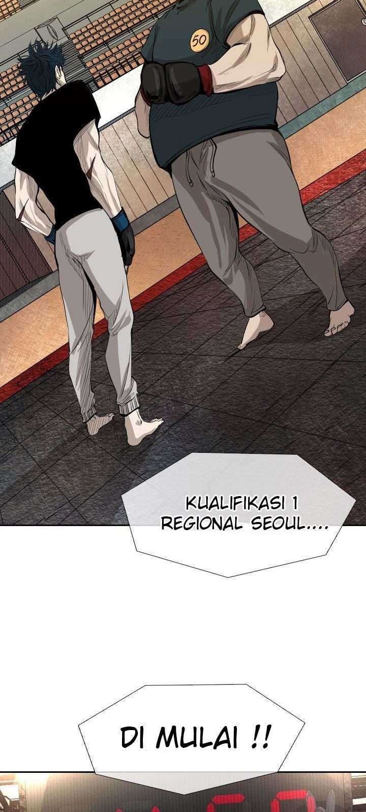 Halaman 314