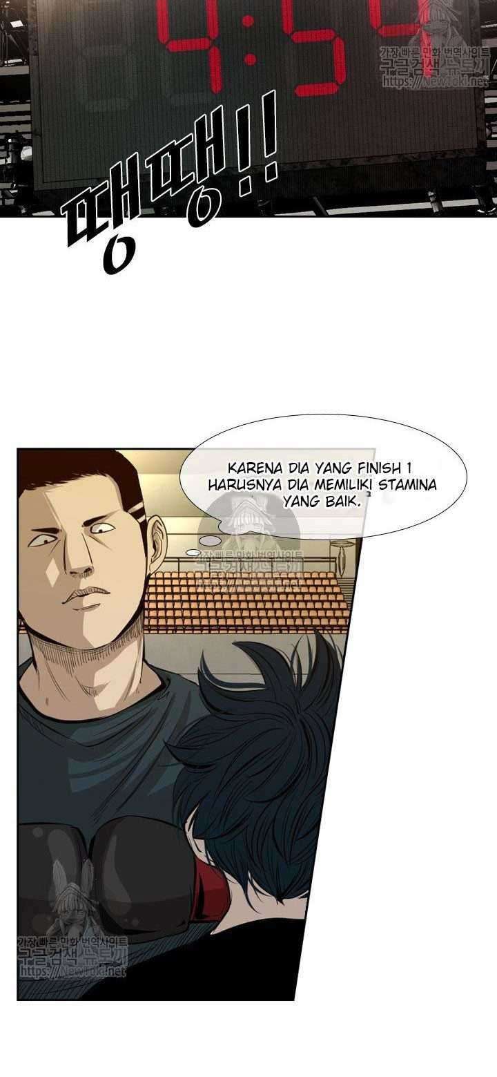 Halaman 315