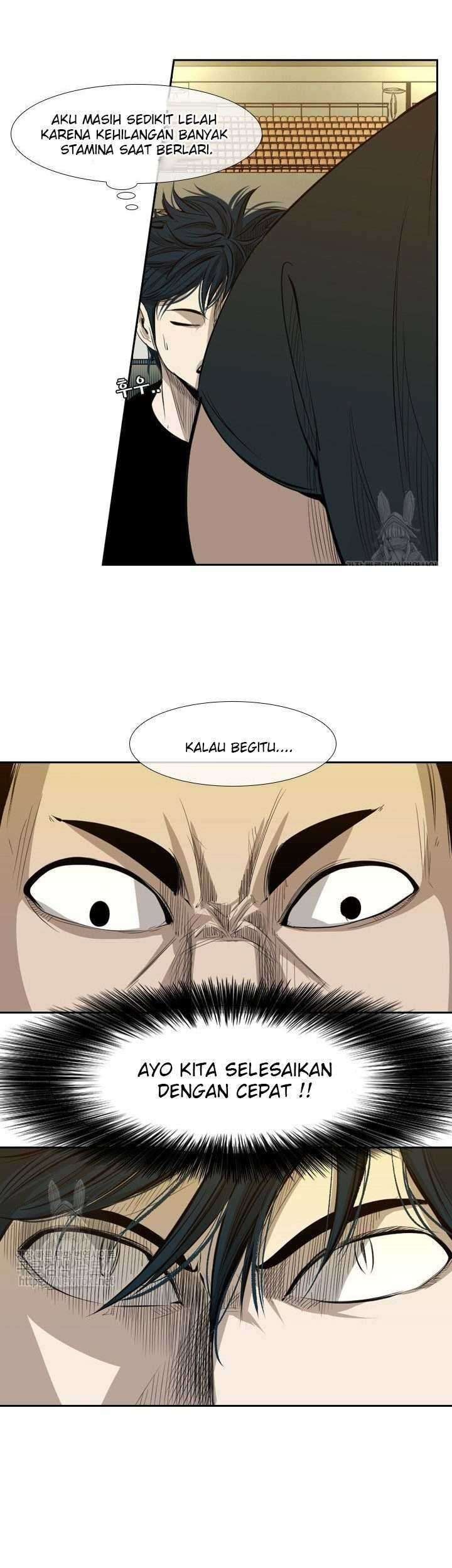 Halaman 316