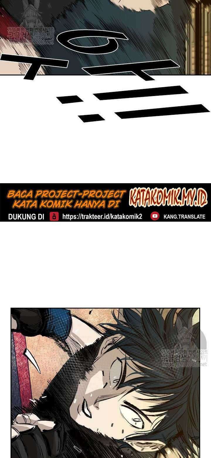 Halaman 318