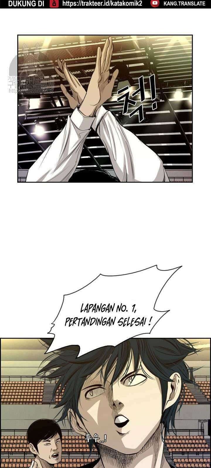 Halaman 323