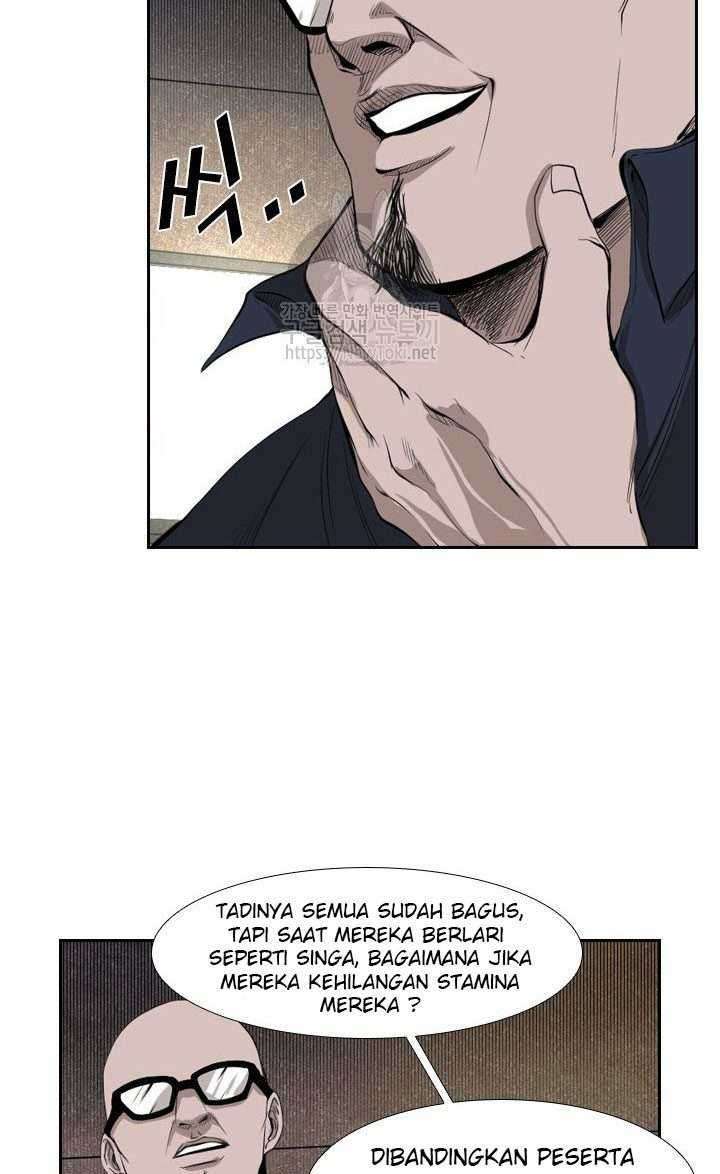 Halaman 273