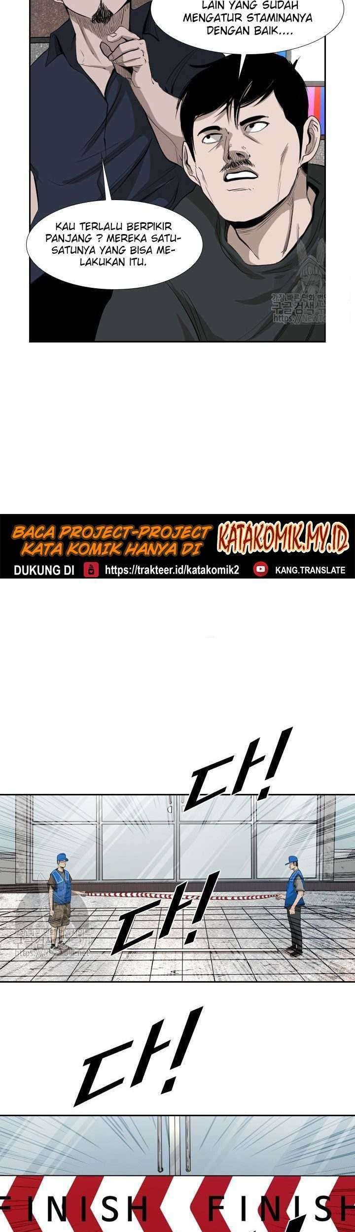 Halaman 274