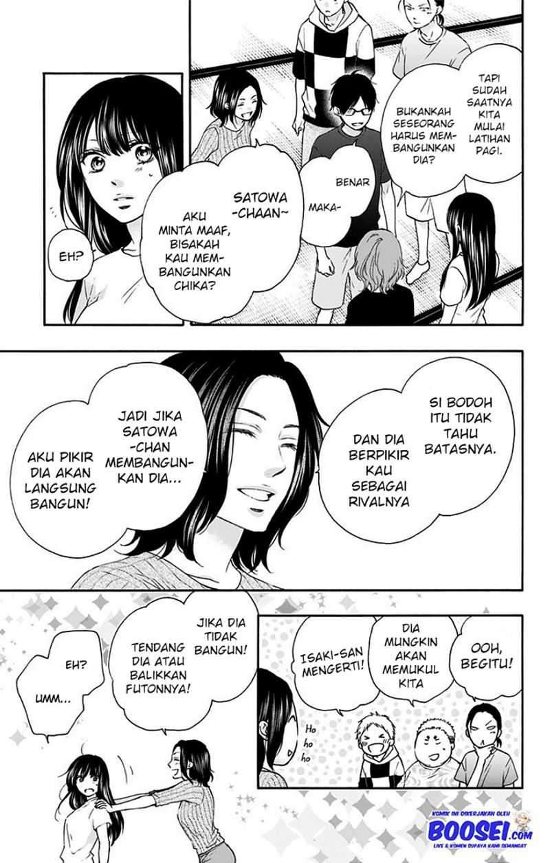 Halaman 50