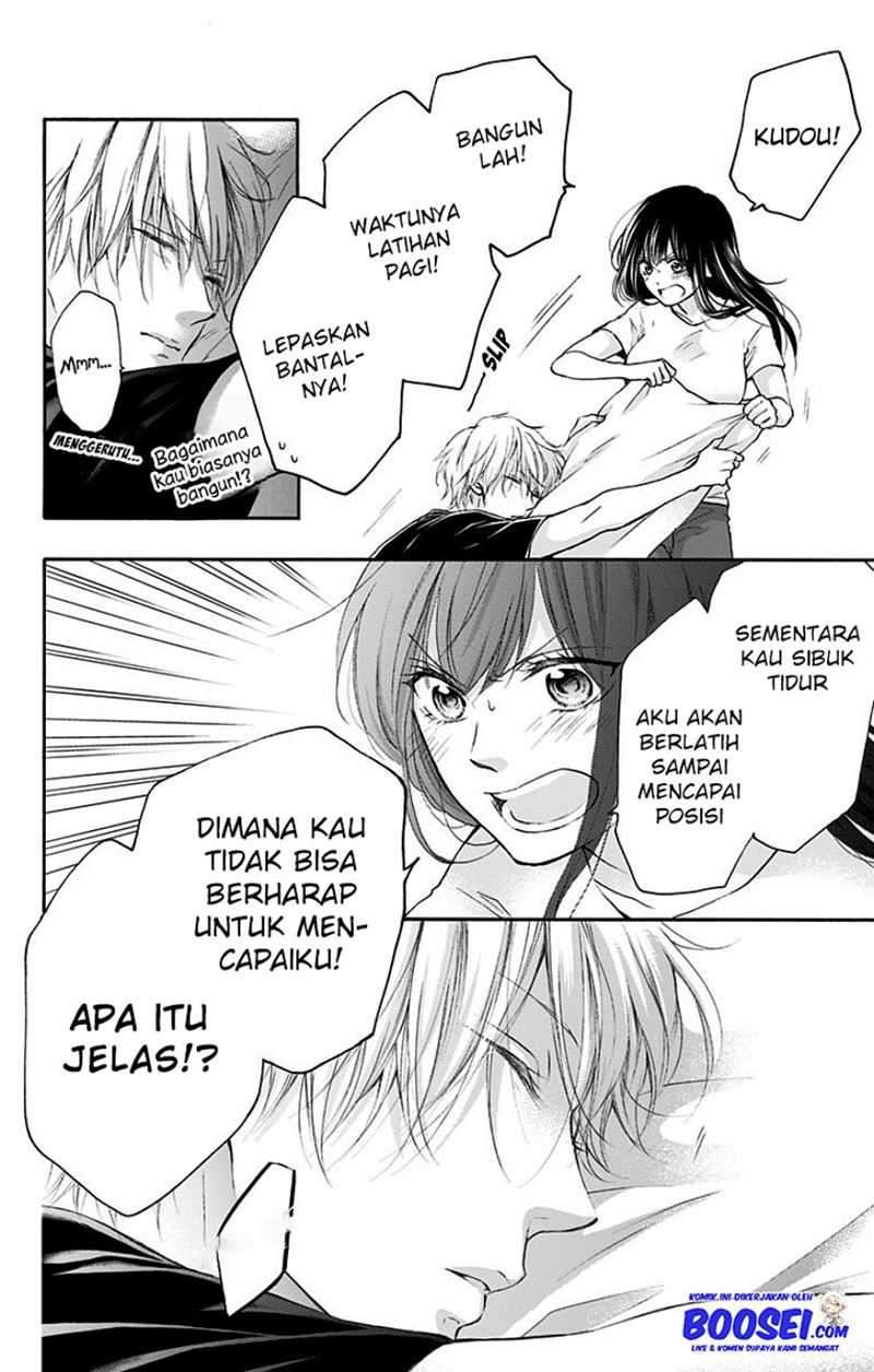 Halaman 55